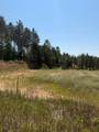 W7855 Trellis Road - Photo 4