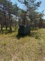 W7855 Trellis Road - Photo 6