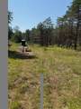 W7855 Trellis Road - Photo 7