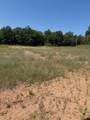 W7855 Trellis Road - Photo 8