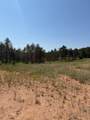 W7855 Trellis Road - Photo 9