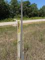 W7855 Trellis Road - Photo 10