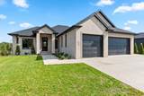 1761 Bobby Jones Drive - Photo 1