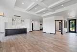 1761 Bobby Jones Drive - Photo 12