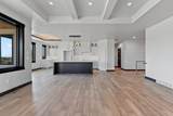 1761 Bobby Jones Drive - Photo 13