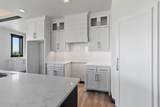 1761 Bobby Jones Drive - Photo 25