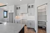 1761 Bobby Jones Drive - Photo 26