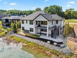 1761 Bobby Jones Drive - Photo 4