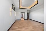 1761 Bobby Jones Drive - Photo 32