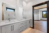 1761 Bobby Jones Drive - Photo 34