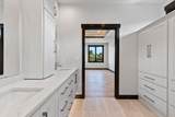 1761 Bobby Jones Drive - Photo 35