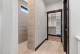 1761 Bobby Jones Drive - Photo 36