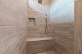 1761 Bobby Jones Drive - Photo 37