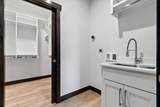 1761 Bobby Jones Drive - Photo 39