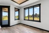 1761 Bobby Jones Drive - Photo 40