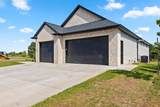 1761 Bobby Jones Drive - Photo 5