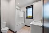 1761 Bobby Jones Drive - Photo 41