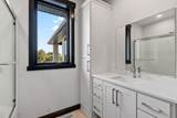 1761 Bobby Jones Drive - Photo 42