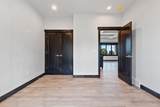 1761 Bobby Jones Drive - Photo 44