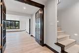 1761 Bobby Jones Drive - Photo 45