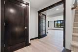 1761 Bobby Jones Drive - Photo 46