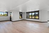 1761 Bobby Jones Drive - Photo 48