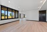 1761 Bobby Jones Drive - Photo 49