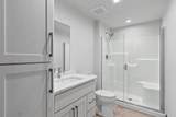 1761 Bobby Jones Drive - Photo 54