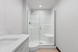1761 Bobby Jones Drive - Photo 55