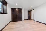 1761 Bobby Jones Drive - Photo 57