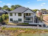 1761 Bobby Jones Drive - Photo 66