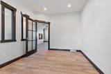 1761 Bobby Jones Drive - Photo 8