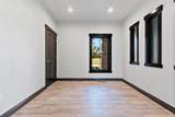 1761 Bobby Jones Drive - Photo 9