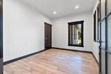 1761 Bobby Jones Drive - Photo 10