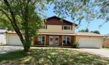 522 Kelly Jo Drive - Photo 1