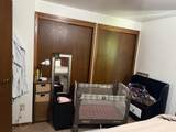 522 Kelly Jo Drive - Photo 11