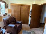 522 Kelly Jo Drive - Photo 12
