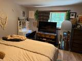 522 Kelly Jo Drive - Photo 13