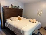 522 Kelly Jo Drive - Photo 15