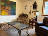 522 Kelly Jo Drive - Photo 17