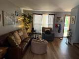 522 Kelly Jo Drive - Photo 18
