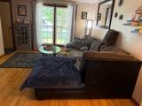 522 Kelly Jo Drive - Photo 19