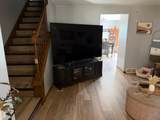 522 Kelly Jo Drive - Photo 20