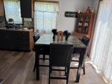 522 Kelly Jo Drive - Photo 3