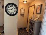 522 Kelly Jo Drive - Photo 21