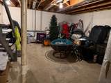 522 Kelly Jo Drive - Photo 23