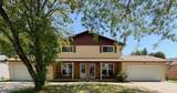 522 Kelly Jo Drive - Photo 24