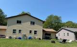 522 Kelly Jo Drive - Photo 25