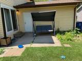 522 Kelly Jo Drive - Photo 26