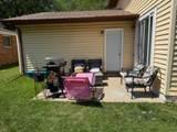 522 Kelly Jo Drive - Photo 27